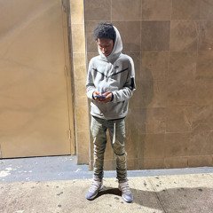ceydinero