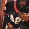 Jefe Gang