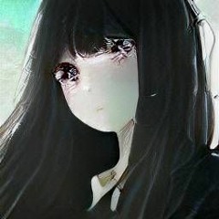fukofukofukofukofukofukofukofukofukofukofukofuko