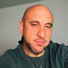 Mr.K 🔺 ̶̺͆MR.K ̶̺͆MEDIA ̶̺͆WORLD ̶̺͆🔺