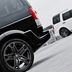 ياغالي الناس-راشد الماحد