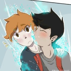 ITZEL GARRIX ❤️❤️❤️❤️