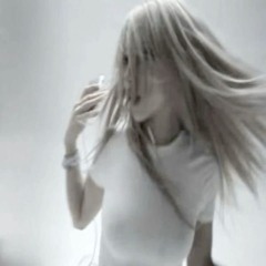 mthm