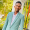 Madushan Fernando