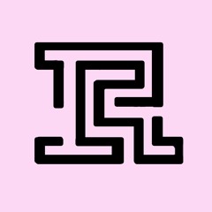 Informational Records