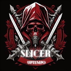 Slicer