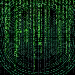 Anomaly