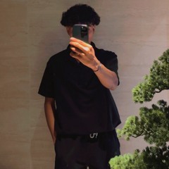 انس الغساني