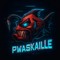 Pwaskaille 🦈