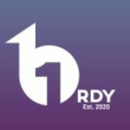 B1 RDY’s avatar