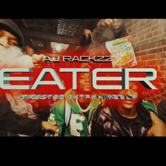 AJ RACKZZ