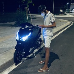 Đạt Nguyễn