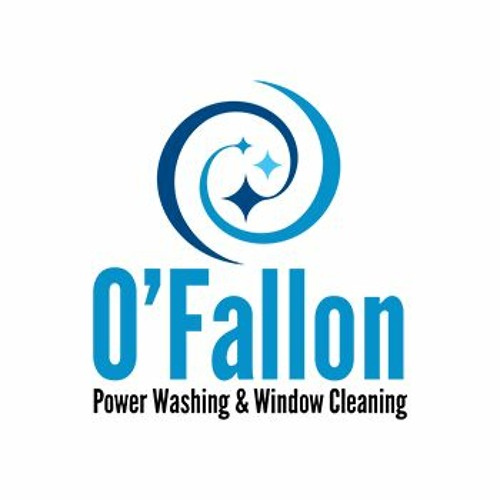 O'Fallon Power Washing’s avatar