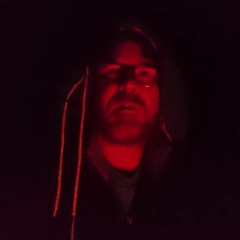 Alices Garden Live Take