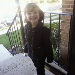 asmaa