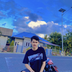 zhulfikar_27 [ 4nd ]