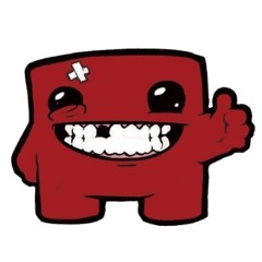 Gbeta
