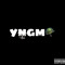 yngm-OCajayy