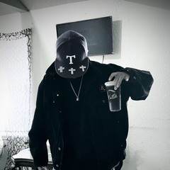 ★ G L Ø★ B Ø $ $ ★