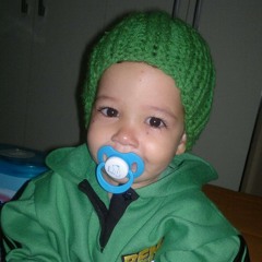 jovem nth