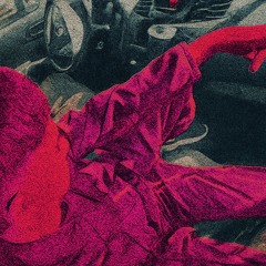 4R