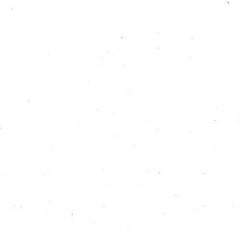 DBR ARCHIVE 2