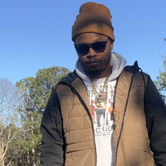 72Bars- MrHaterProof