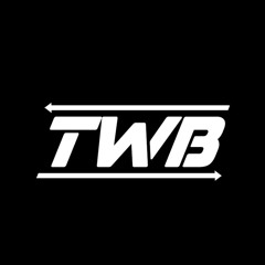 TWB