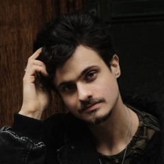 Vladimir Vili