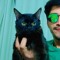 Ricardo al campona