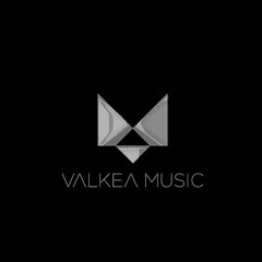 Valkea Music