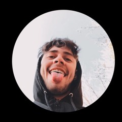 Lucas Montiveros
