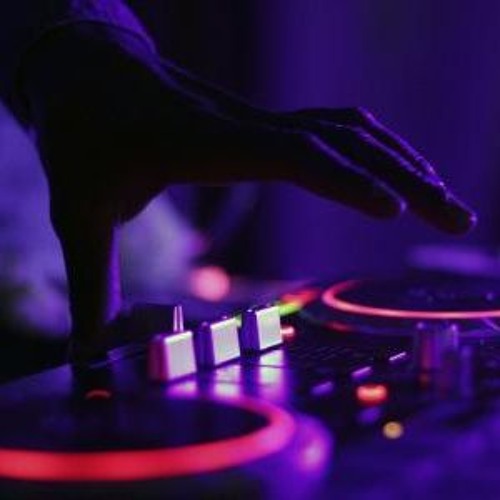 MELODIA - CONTEÚDO PARA DJS - ORIGINAL