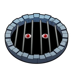 Sewersoft