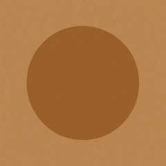 Silva Teyci Official