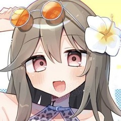 катяб∅п