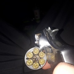 doreys2neat