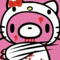 kitty