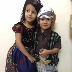 لانجيكم لا تجونا يا حبايب اعذرونا