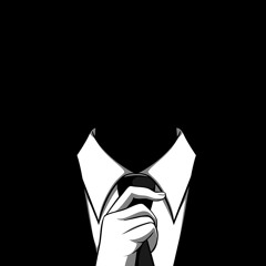 박태준 만화회사 - 퀘스트지상주의 9화 bgm
