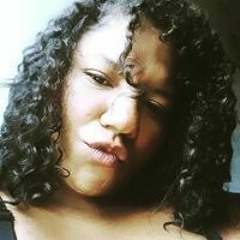 Queila Paula