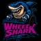 WHEEL_SHARK
