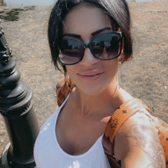 YaSa