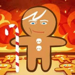 Scaramommy