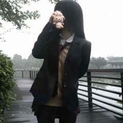 @maniya