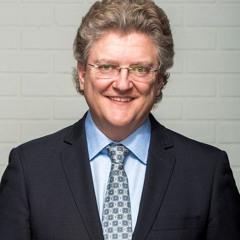 Daniel Warren