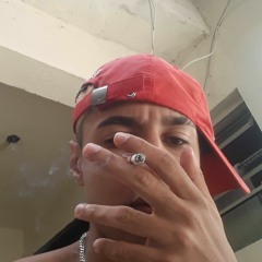 Araujo $3