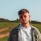 Xander Seddon