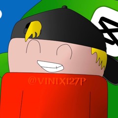 ViniX