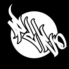 Piko